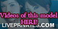 meganwein PRIVATE
